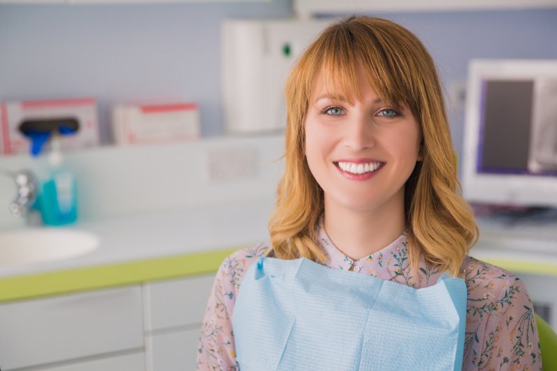 to Petty Dental, Your Family Dentist in Tullahoma
